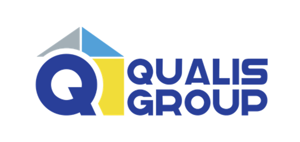 Qualis Group Logo