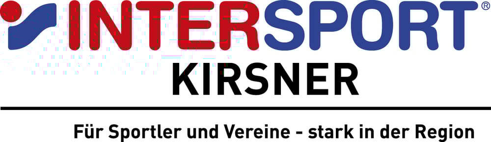 Sportgeschäft Rottweil, Intersport Rottweil, Sportladen Rottweil, Sportbekleidung Rottweil, Outdoor Rottweil, Laufschuhe Rottweil