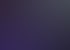 Smartphone-Bildschirm zeigt eine Reihe von Social-Media-App-Icons, darunter LinkedIn, Facebook, Instagram, Twitter.