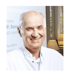 Prof. Dr. Hans Peter Zenner