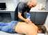 Best Hampstead Mens Health Professionals