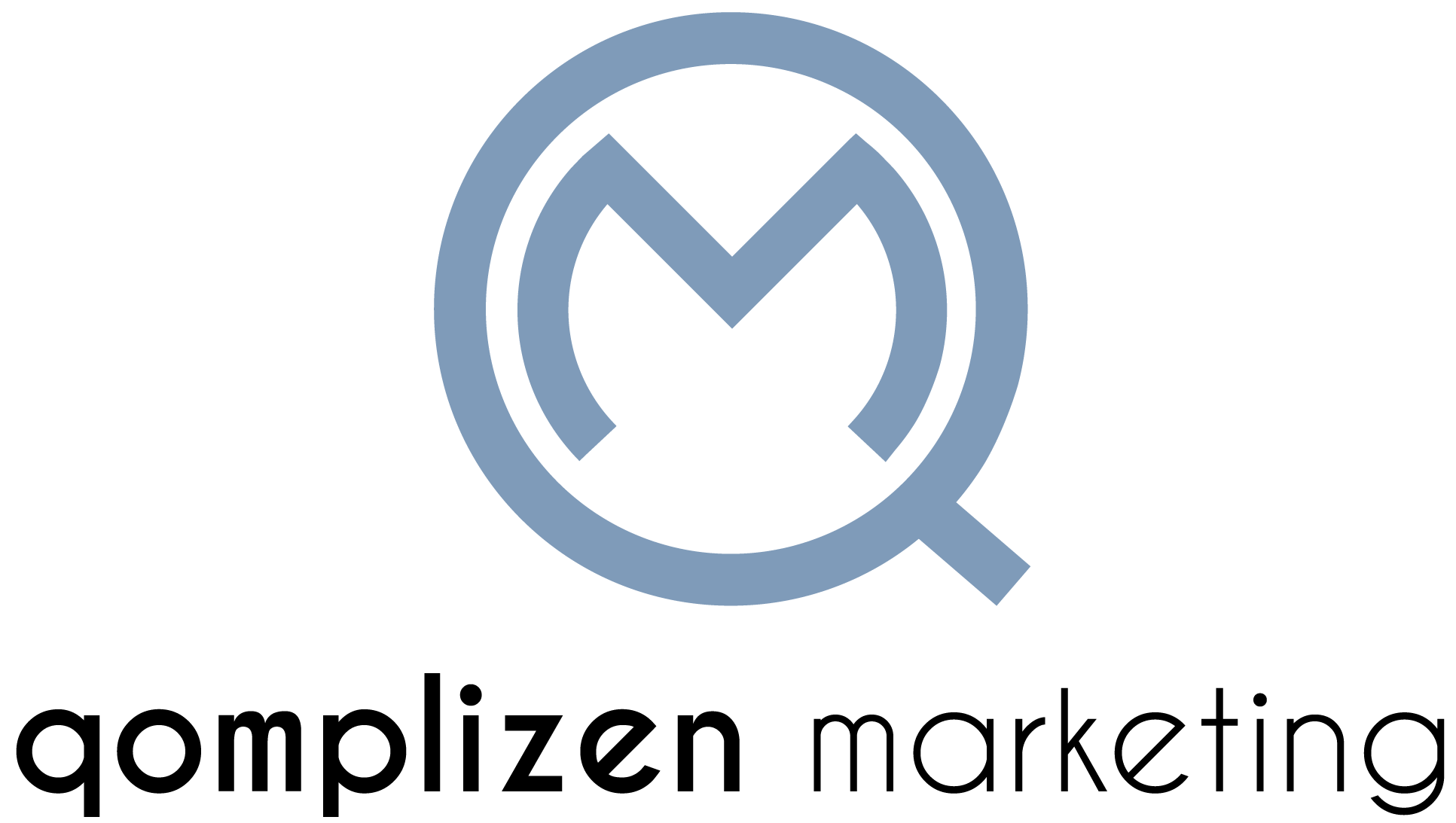 qomplizen marketing