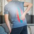 Back pain and herniated disc sypmtoms treatment in Fairfax