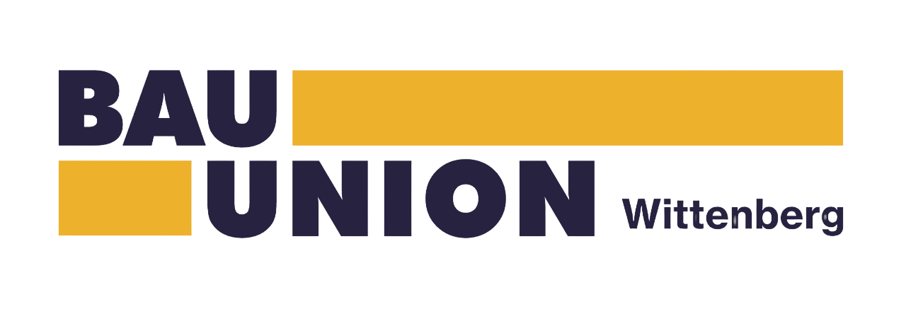 Bau Union Wittenberg