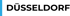 Düsseldorf