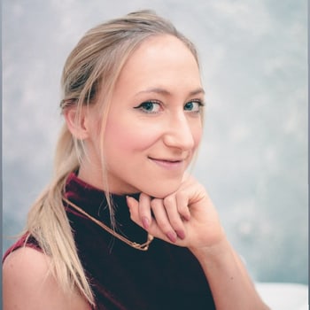 Autorinnen und Autoren des Remote Verlags