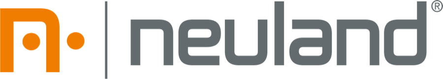 Neuland