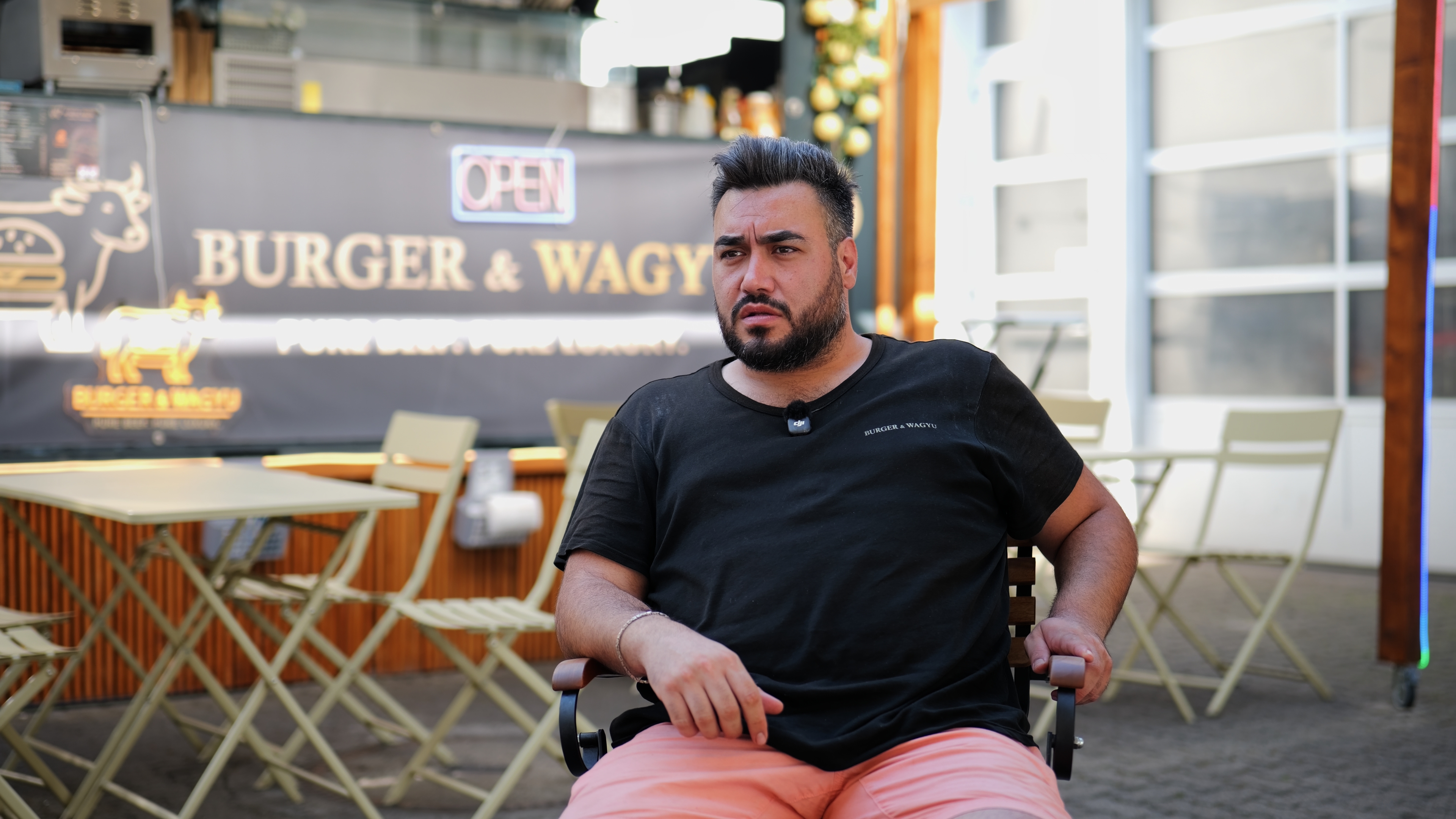 Yasin Sarica