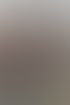 Ein Mann und eine Frau stehen lächelnd vor einem roten LKW mit der Aufschrift „RB Baggerarbeiten“ und „Wir bewegen was!“.