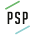 Logo PSP Holz