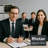 Notar für GmbH Gründung nur bei Rhotax