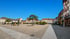 Immobilienmakler in Landau in der Pfalz – Panorama der historischen Innenstadt