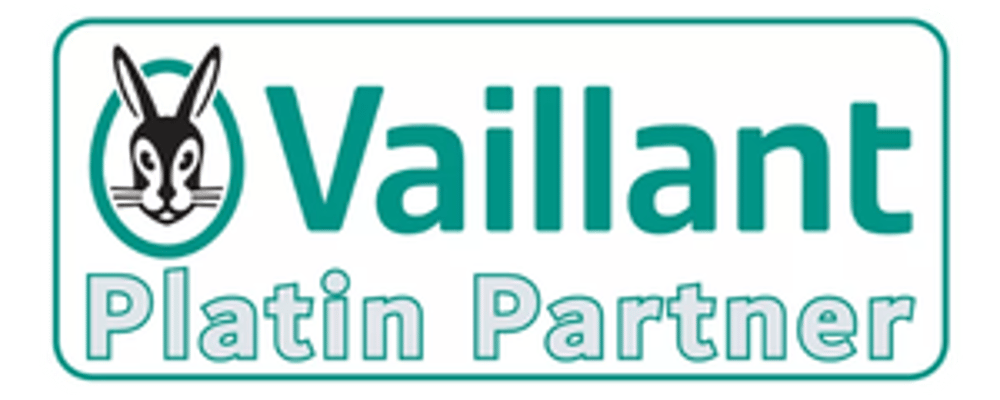 Vaillant Platin Partner Bernd Albers GmbH