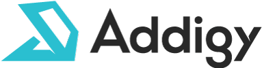 Addigy Geräteverwaltung