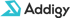 Addigy Logo