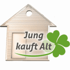 jung-kauft-alt