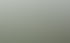 Google StreetView von IMPULS InnovationsgesmbH
Aufnahmestandort:
Hotel Guglwald
Guglwald 8, 4191 Schönegg
