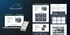 Responsive Webdesign der Stemer-Grafoner GmbH Website auf Laptop, Smartphone und in der Desktop-Ansicht.