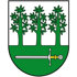 Immobilienbewertung Nordwalde