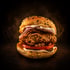 Classic Chickenburger
