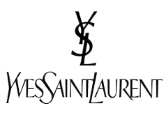 Frame 7.png