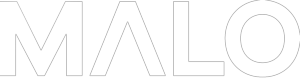 Malo GmbH