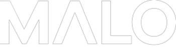 Malo GmbH