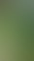 Gartenservice in Unna | Hecken und Rasenpflege