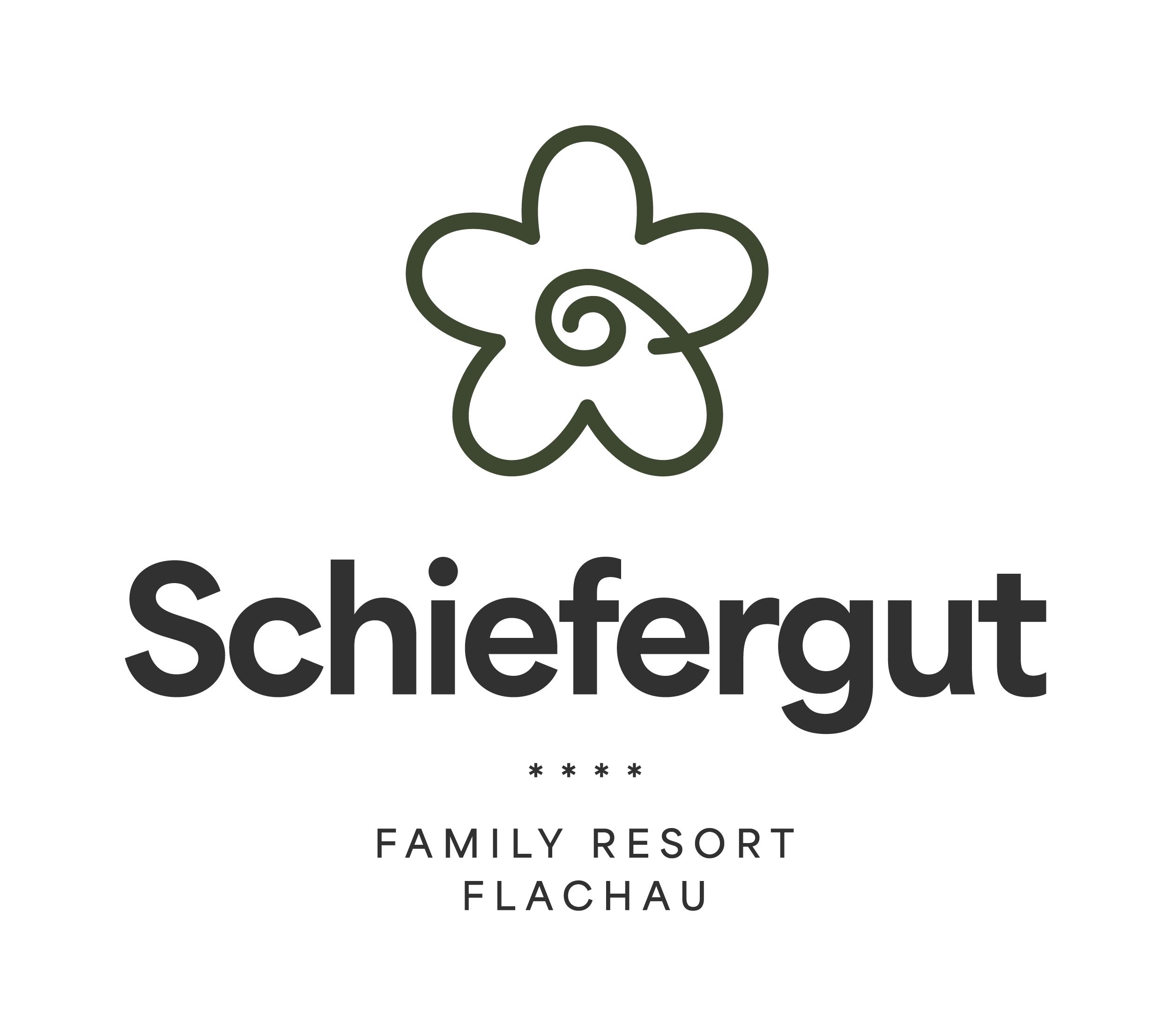 Schiefergut