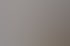 Helles Wohnzimmer einer Altbauwohnung