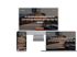 20 neue Anfragen innerhalb von 5 Monaten über die Webseite