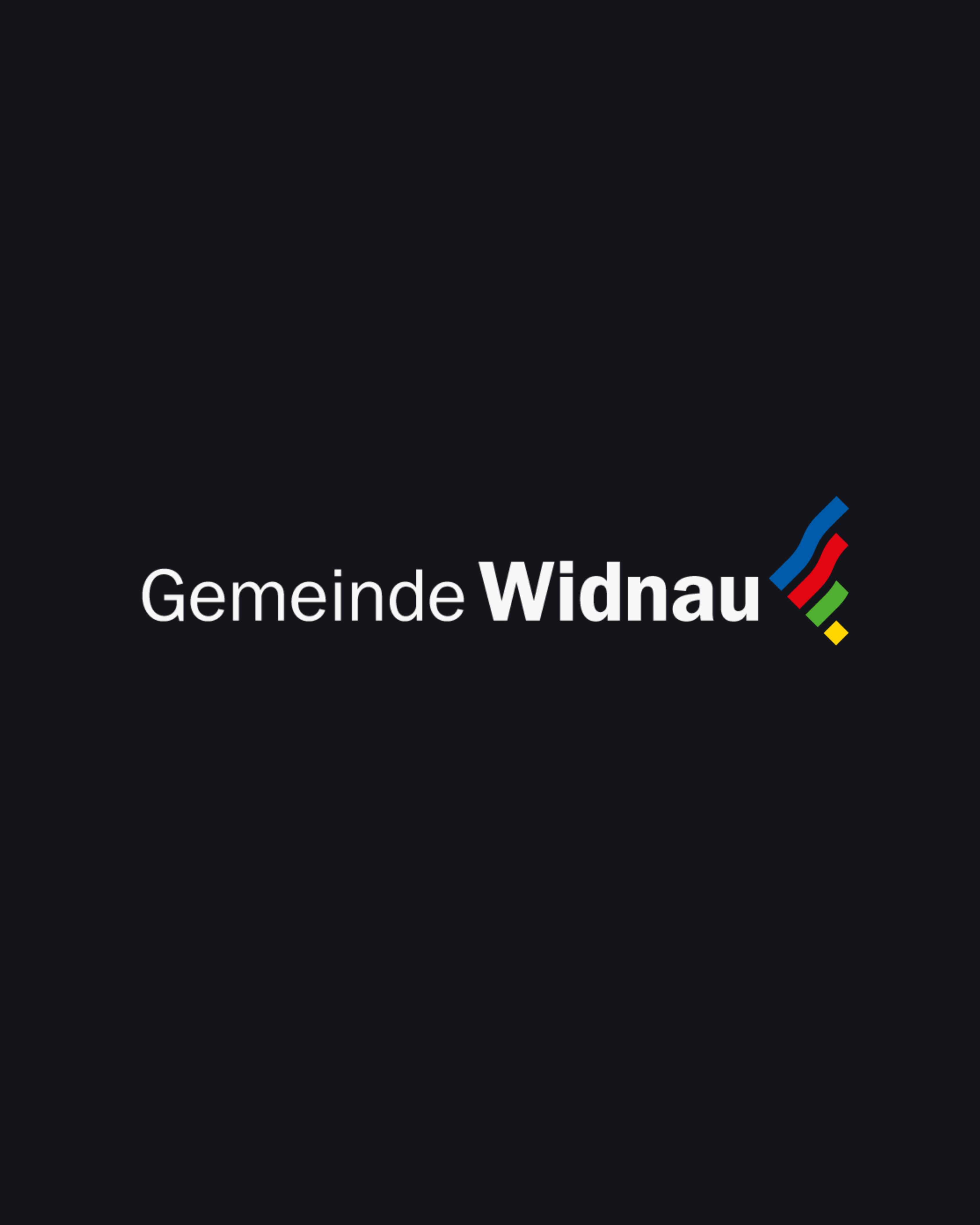 Kundenrezension