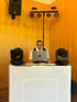 Hochzeit DJ Preise