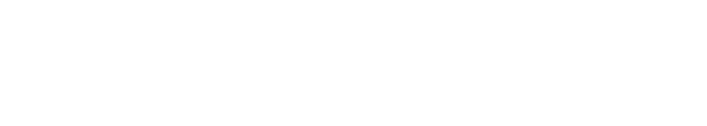 Logo: Gerbigdigital