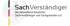 Sachverständiger - Bundesverband Deutscher Sachverständiger und Fachgutachter e.V.