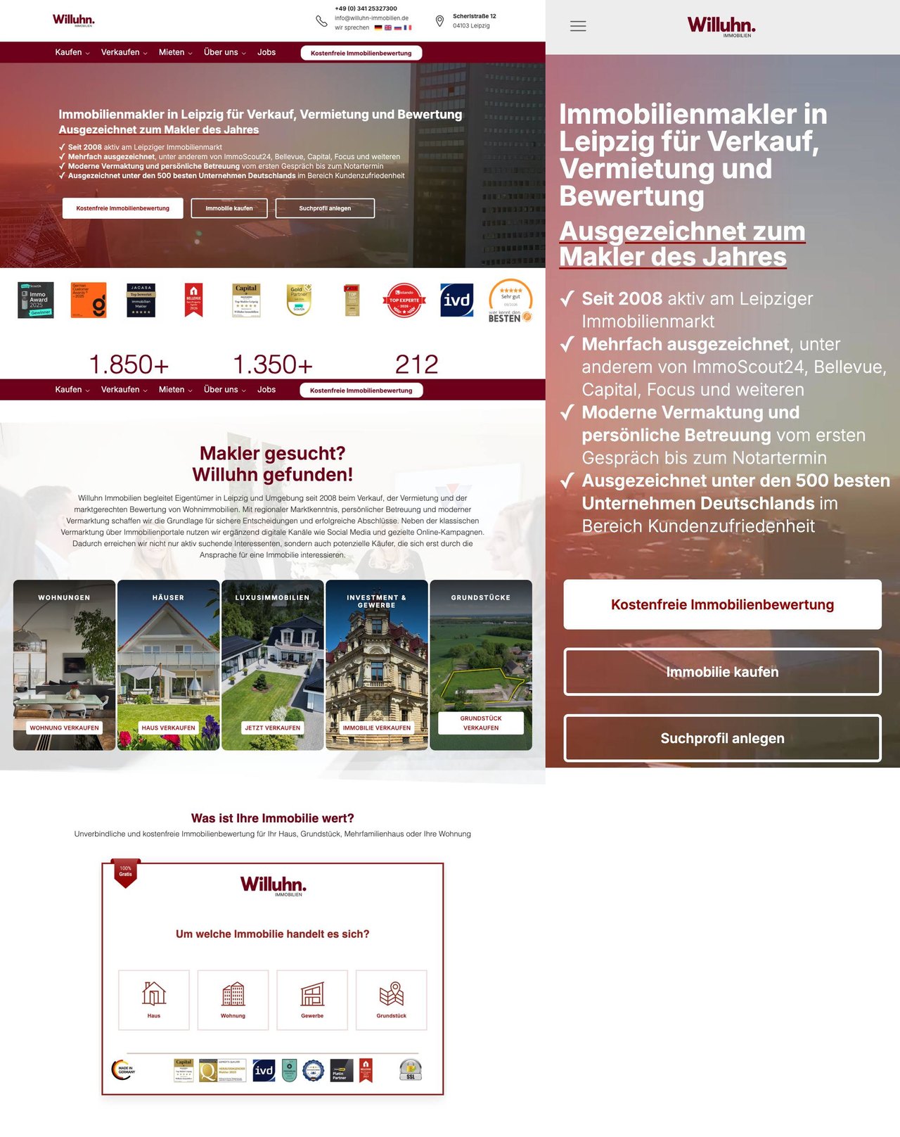 vvv-leipzig-immobilien.de