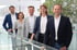 Das Drimas-Team – Expertinnen und Experten für Betriebsanlagen, Genehmigungen und Projektmanagement