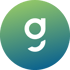 go-tec