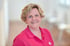 Foto von Barbara Schneckenberger