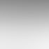 Beispiel-Website, die von Webagentur CC erstellt wurde, für eine Personalagentur, die Unternehmen bei der Rekrutierung der besten Talente unterstützt, inklusive Kundenbewertungen und Gründerinformationen.