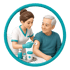 bety ambulanter pflegedienst