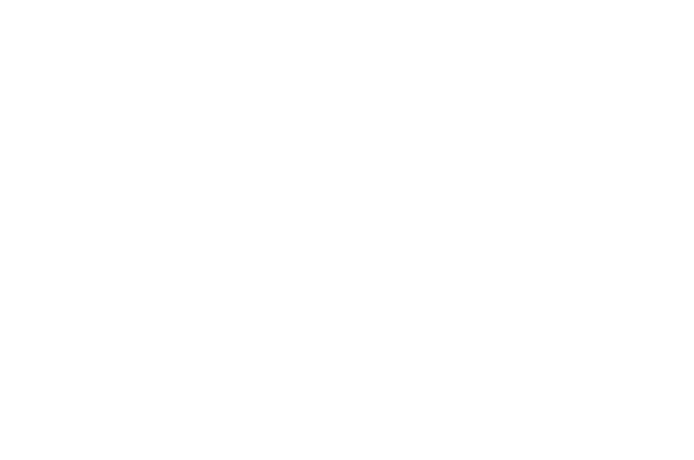 M&S Hausmeisterservice