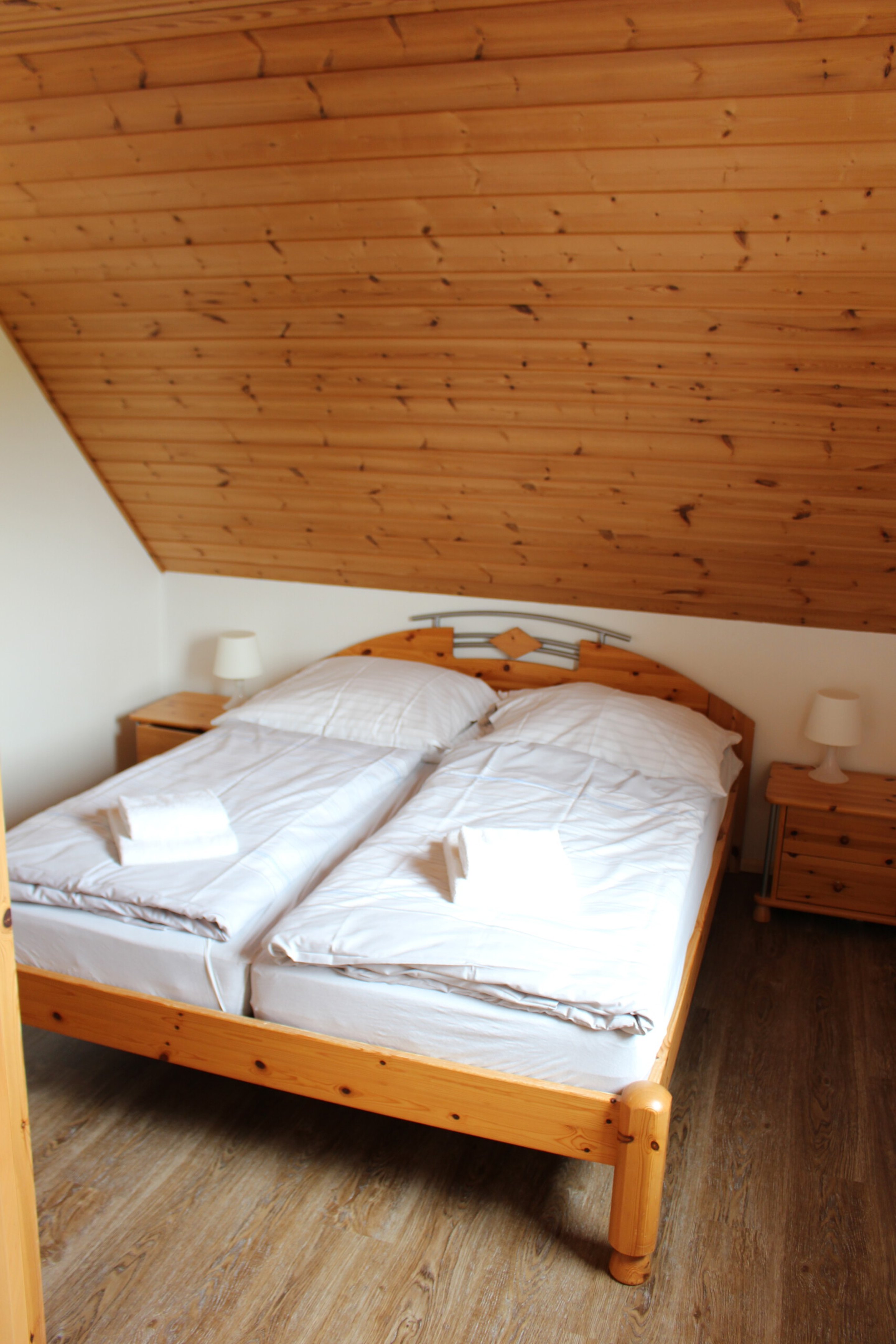 Pommi’s Traumoase am Hünengrab — photo 3