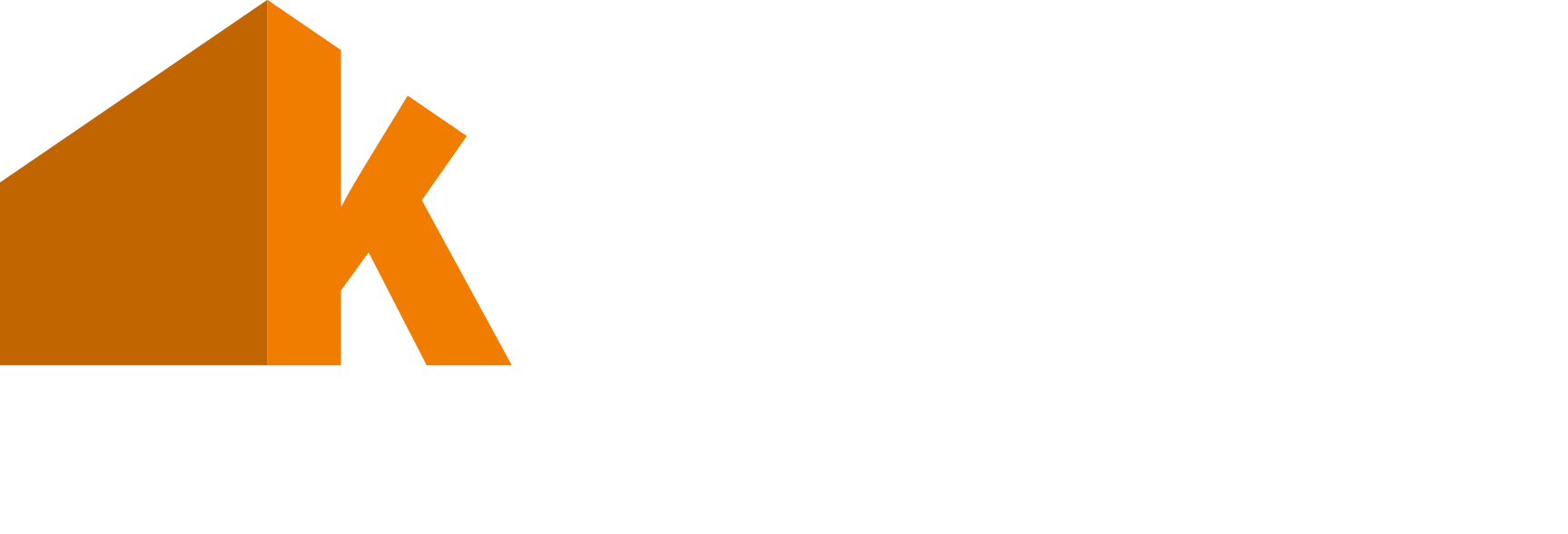 KUHNES Haus- & Versorgungstechnik
