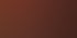 SPEEDSCALING