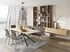 komplette Wohnkonzepte Rostock,
Innenausstattung Luxushaus MV,
Einrichtung Villa Rostock,
exklusive Innenarchitektur Möbel,
hochwertige Einrichtung Beratung,
Designermöbel in der Nähe,
Möbelhaus Nähe Rostock,
Luxusmöbel in meiner Nähe,
Rolf Benz Händler in der Nähe,
hochwertiges Möbelhaus Rostock,
exklusive Einrichtung Rostock,
Premium Möbel Rostock,
Einrichtungshaus Luxus MV,
Designer Sofa Rostock,
Luxus Bett Rostock,
hochwertige Wohnmöbel MV,
stilvolle Einrichtung Rostock,
Einrichtung Innenarchitektur Rostock,
Natursteintisch Rostock,
Draenert Naturstein Tisch Rostock,
Design Esstisch Stein Rostock,
Marmor Tisch Rostock,
Luxus Esstisch Naturstein MV,
Möbel auf Maß Rostock,
Maßmöbel Rostock,
Tischlerei Rostock Möbel,
Einbauschrank nach Maß Rostock,
Maßanfertigung Möbel MV,
Luxusmöbel Rostock,
Luxusmöbel Mecklenburg Vorpommern,
Luxusmöbel Schwerin,
Designer Möbel Rostock,
Designer Möbel MV,
Premium Möbel Rostock,
Exklusive Möbel Rostock,
Möller Design Rostock,
Leolux Rostock,
Erpo Rostock,
Schramm Betten Rostock,
Stressless Rostock,
Anrei Möbel Rostock,
Kettnaker Möbel Rostock,
Arsnova Rostock,
WK Wohnen Rostock,
Draenert Tisch Rostock,
Rolf Benz Rostock,
Einrichtungsberatung Rostock,

Einrichtungsberatung Rostock,
Einrichtungsberatung Schwerin,
Einrichtungsberatung Wismar,
Einrichtungsberatung Stralsund,
Einrichtungsberatung Greifswald,
Einrichtungsberatung Neubrandenburg,
Einrichtungsberatung Güstrow,
Einrichtungsberatung Waren Müritz,
Einrichtungsberatung Rügen,

Möller Design Rostock,
 Möller Design Schwerin,
 Möller Design Wismar,
 Möller Design Stralsund, Möller Design Greifswald,
 Möller Design Neubrandenburg,
 Möller Design Güstrow,
 Möller Design Waren Müritz,
 Möller Design Rügen,
Leolux Rostock, Leolux Schwerin,
 Leolux Wismar,
 Leolux Stralsund,
 Leolux Greifswald,
 Leolux Neubrandenburg, Leolux Güstrow,
 Leolux Waren Müritz,
 Leolux Rügen,
Erpo Rostock,
 Erpo Schwerin,
 Erpo Wismar,
 Erpo Stralsund,
 Erpo Greifswald,
 Erpo Neubrandenburg,
 Erpo Güstrow,
 Erpo Waren Müritz, Erpo Rügen,
Schramm Betten Rostock,
 Schramm Betten Schwerin,
 Schramm Betten Wismar,
 Schramm Betten Stralsund,
 Schramm Betten Greifswald,
 Schramm Betten Neubrandenburg,
 Schramm Betten Güstrow,
 Schramm Betten Waren Müritz,
 Schramm Betten Rügen,
Stressless Rostock,
 Stressless Schwerin, Stressless Wismar,
 Stressless Stralsund,
 Stressless Greifswald,
 Stressless Neubrandenburg,
 Stressless Güstrow,
 Stressless Waren Müritz,
 Stressless Rügen,
Anrei Möbel Rostock,
 Anrei Möbel Schwerin,
 Anrei Möbel Wismar,
 Anrei Möbel Stralsund,
 Anrei Möbel Greifswald,
 Anrei Möbel Neubrandenburg,
 Anrei Möbel Güstrow, Anrei Möbel Waren Müritz,
 Anrei Möbel Rügen,
Kettnaker Möbel Rostock,
 Kettnaker Möbel Schwerin, Kettnaker Möbel Wismar,
 Kettnaker Möbel Stralsund,
 Kettnaker Möbel Greifswald,
 Kettnaker Möbel Neubrandenburg,
 Kettnaker Möbel Güstrow,
 Kettnaker Möbel Waren Müritz,
 Kettnaker Möbel Rügen,
Arsnova Rostock,
 Arsnova Schwerin, Arsnova Wismar,
 Arsnova Stralsund,
 Arsnova Greifswald,
 Arsnova Neubrandenburg,
 Arsnova Güstrow,
 Arsnova Waren Müritz,
 Arsnova Rügen,
WK Wohnen Rostock,
 WK Wohnen Schwerin,
 WK Wohnen Wismar,
 WK Wohnen Stralsund,
 WK Wohnen Greifswald,
 WK Wohnen Neubrandenburg,
 WK Wohnen Güstrow,
 WK Wohnen Waren Müritz,
 WK Wohnen Rügen,
Draenert Tisch Rostock,
 Draenert Tisch Schwerin, Draenert Tisch Wismar,
 Draenert Tisch Stralsund,
 Draenert Tisch Greifswald,
 Draenert Tisch Neubrandenburg,
 Draenert Tisch Güstrow,
 Draenert Tisch Waren Müritz,
 Draenert Tisch Rügen,
Rolf Benz Rostock,
 Rolf Benz Schwerin,
 Rolf Benz Wismar,
 Rolf Benz Stralsund,
 Rolf Benz Greifswald,
 Rolf Benz Neubrandenburg,
 Rolf Benz Güstrow,
 Rolf Benz Waren Müritz,
 Rolf Benz Rügen,
Luxusmöbel Rostock,
 Luxusmöbel Schwerin,
 Luxusmöbel Wismar, Luxusmöbel Stralsund,
 Luxusmöbel Greifswald,
 Luxusmöbel Neubrandenburg,
 Luxusmöbel Güstrow,
 Luxusmöbel Waren Müritz,
 Luxusmöbel Rügen,
Designer Möbel Rostock,
 Designer Möbel Schwerin,
 Designer Möbel Wismar,
 Designer Möbel Stralsund,
 Designer Möbel Greifswald,
 Designer Möbel Neubrandenburg,
 Designer Möbel Güstrow,
 Designer Möbel Waren Müritz,
 Designer Möbel Rügen,
Designer Möbel MV,
Premium Möbel Rostock,
 Premium Möbel Schwerin,
 Premium Möbel Wismar,
 Premium Möbel Stralsund,
 Premium Möbel Greifswald,
 Premium Möbel Neubrandenburg,
 Premium Möbel Güstrow,
 Premium Möbel Waren Müritz,
 Premium Möbel Rügen,
Exklusive Möbel Rostock, Exklusive Möbel Schwerin,
 Exklusive Möbel Wismar,
 Exklusive Möbel Stralsund,
 Exklusive Möbel Greifswald,
 Exklusive Möbel Neubrandenburg,
 Exklusive Möbel Güstrow,
 Exklusive Möbel Waren Müritz,
 Exklusive Möbel Rügen,
Möbel auf Maß Rostock,
 Möbel auf Maß Schwerin,
 Möbel auf Maß Wismar,
 Möbel auf Maß Stralsund,
 Möbel auf Maß Greifswald,
 Möbel auf Maß Neubrandenburg, Möbel auf Maß Güstrow,
 Möbel auf Maß Waren Müritz,
 Möbel auf Maß Rügen,
Maßmöbel Rostock,
 Maßmöbel Schwerin,
 Maßmöbel Wismar,
 Maßmöbel Stralsund,
 Maßmöbel Greifswald,
 Maßmöbel Neubrandenburg, Maßmöbel Güstrow,
 Maßmöbel Waren Müritz,
 Maßmöbel Rügen,
Tischlerei Rostock Möbel,
 Tischlerei Schwerin Möbel,
 Tischlerei Wismar Möbel,
 Tischlerei Stralsund Möbel,
 Tischlerei Greifswald Möbel,
 Tischlerei Neubrandenburg Möbel,
 Tischlerei Güstrow Möbel,
 Tischlerei Waren Müritz Möbel,
 Tischlerei Rügen Möbel,
Einbauschrank nach Maß Rostock,
 Einbauschrank nach Maß Schwerin,
 Einbauschrank nach Maß Wismar,
 Einbauschrank nach Maß Stralsund,
 Einbauschrank nach Maß Greifswald,
 Einbauschrank nach Maß Neubrandenburg,
 Einbauschrank nach Maß Güstrow, Einbauschrank nach Maß Waren Müritz,
 Einbauschrank nach Maß Rügen,
Maßanfertigung Möbel MV,
 Maßanfertigung Möbel Rostock,
 Maßanfertigung Möbel Schwerin,
 Maßanfertigung Möbel Wismar,
 Maßanfertigung Möbel Stralsund,
 Maßanfertigung Möbel Greifswald
 Maßanfertigung Möbel Neubrandenburg,
 Maßanfertigung Möbel Güstrow,
 Maßanfertigung Möbel Waren Müritz,
 Maßanfertigung Möbel Rügen,
Natursteintisch Rostock,
 Natursteintisch Schwerin,
 Natursteintisch Wismar,
 Natursteintisch Stralsund,
 Natursteintisch Greifswald,
 Natursteintisch Neubrandenburg,
 Natursteintisch Güstrow,
 Natursteintisch Waren Müritz,
 Natursteintisch Rügen,
Draenert Naturstein Tisch Rostock,
 Draenert Naturstein Tisch Schwerin,
 Draenert Naturstein Tisch Wismar,
 Draenert Naturstein Tisch Stralsund,
 Draenert Naturstein Tisch Greifswald,
 Draenert Naturstein Tisch Neubrandenburg,
 Draenert Naturstein Tisch Güstrow,
 Draenert Naturstein Tisch Waren Müritz,
 Draenert Naturstein Tisch Rügen,
Design Esstisch Stein Rostock,
 Design Esstisch Stein Schwerin,
 Design Esstisch Stein Wismar,
 Design Esstisch Stein Stralsund,
 Design Esstisch Stein Greifswald,
 Design Esstisch Stein Neubrandenburg,
 Design Esstisch Stein Güstrow,
 Design Esstisch Stein Waren Müritz,
 Design Esstisch Stein Rügen,
Marmor Tisch Rostock,
 Marmor Tisch Schwerin,
 Marmor Tisch Wismar,
 Marmor Tisch Stralsund,
 Marmor Tisch Greifswald,
 Marmor Tisch Neubrandenburg,
 Marmor Tisch Güstrow,
 Marmor Tisch Waren Müritz,
 Marmor Tisch Rügen,
Luxus Esstisch Naturstein MV,
 Luxus Esstisch Naturstein Rostock,
 Luxus Esstisch Naturstein Schwerin,
 Luxus Esstisch Naturstein Wismar,
 Luxus Esstisch Naturstein Stralsund,
 Luxus Esstisch Naturstein Greifswald,
 Luxus Esstisch Naturstein Neubrandenburg, Luxus Esstisch Naturstein Güstrow,
 Luxus Esstisch Naturstein Waren Müritz,
 Luxus Esstisch Naturstein Rügen,
Designer Sofa Rostock,
 Designer Sofa Schwerin,
 Designer Sofa Wismar,
 Designer Sofa Stralsund,
 Designer Sofa Greifswald,
 Designer Sofa Neubrandenburg,
 Designer Sofa Güstrow,
 Designer Sofa Waren Müritz,
 Designer Sofa Rügen,
Luxus Bett Rostock,
 Luxus Bett Schwerin,
 Luxus Bett Wismar,
 Luxus Bett Stralsund,
 Luxus Bett Greifswald,
 Luxus Bett Neubrandenburg,
 Luxus Bett Güstrow,
 Luxus Bett Waren Müritz,
 Luxus Bett Rügen,
hochwertige Wohnmöbel MV,
 hochwertige Wohnmöbel Rostock,
 hochwertige Wohnmöbel Schwerin,
 hochwertige Wohnmöbel Wismar,
 hochwertige Wohnmöbel Stralsund,
 hochwertige Wohnmöbel Greifswald,
 hochwertige Wohnmöbel Neubrandenburg, hochwertige Wohnmöbel Güstrow,
 hochwertige Wohnmöbel Waren Müritz,
 hochwertige Wohnmöbel Rügen,
hochwertiges Möbelhaus Rostock,
 hochwertiges Möbelhaus Schwerin,
 hochwertiges Möbelhaus Wismar,
 hochwertiges Möbelhaus Stralsund,
 hochwertiges Möbelhaus Greifswald,
 hochwertiges Möbelhaus Neubrandenburg,
 hochwertiges Möbelhaus Güstrow,
 hochwertiges Möbelhaus Waren Müritz, hochwertiges Möbelhaus Rügen,
exklusive Einrichtung Rostock,
 exklusive Einrichtung Schwerin,
 exklusive Einrichtung Wismar,
 exklusive Einrichtung Stralsund,
 exklusive Einrichtung Greifswald,
 exklusive Einrichtung Neubrandenburg,
 exklusive Einrichtung Güstrow,
 exklusive Einrichtung Waren Müritz,
 exklusive Einrichtung Rügen,
Premium Möbel Rostock,
 Premium Möbel Schwerin,
 Premium Möbel Wismar,
 Premium Möbel Stralsund,
 Premium Möbel Greifswald,
 Premium Möbel Neubrandenburg,
 Premium Möbel Güstrow,
 Premium Möbel Waren Müritz,
 Premium Möbel Rügen,
Einrichtungshaus Luxus MV,
 Einrichtungshaus Luxus Rostock,
 Einrichtungshaus Luxus Schwerin,
 Einrichtungshaus Luxus Wismar,
 Einrichtungshaus Luxus Stralsund,
 Einrichtungshaus Luxus Greifswald,
 Einrichtungshaus Luxus Neubrandenburg,
 Einrichtungshaus Luxus Güstrow,
 Einrichtungshaus Luxus Waren Müritz,
 Einrichtungshaus Luxus Rügen,
stilvolle Einrichtung Rostock,
 stilvolle Einrichtung Schwerin,
 stilvolle Einrichtung Wismar,
 stilvolle Einrichtung Stralsund,
 stilvolle Einrichtung Greifswald,
 stilvolle Einrichtung Neubrandenburg,
 stilvolle Einrichtung Güstrow,
 stilvolle Einrichtung Waren Müritz,
 stilvolle Einrichtung Rügen,
Einrichtung Innenarchitektur Rostock,
 Einrichtung Innenarchitektur Schwerin,
 Einrichtung Innenarchitektur Wismar,
 Einrichtung Innenarchitektur Stralsund,
 Einrichtung Innenarchitektur Greifswald,
 Einrichtung Innenarchitektur Neubrandenburg,
 Einrichtung Innenarchitektur Güstrow,
 Einrichtung Innenarchitektur Waren Müritz,
 Einrichtung Innenarchitektur Rügen,
Designermöbel in der Nähe,
 Möbelhaus Nähe Rostock,
 Möbelhaus Nähe Schwerin,
 Möbelhaus Nähe Wismar,
 Möbelhaus Nähe Stralsund,
 Möbelhaus Nähe Greifswald,
 Möbelhaus Nähe Neubrandenburg,
 Möbelhaus Nähe Güstrow,
 Möbelhaus Nähe Waren Müritz,
 Möbelhaus Nähe Rügen,
Luxusmöbel in meiner Nähe,
 Rolf Benz Händler in der Nähe,
komplette Wohnkonzepte Rostock,
 komplette Wohnkonzepte Schwerin,
 komplette Wohnkonzepte Wismar,
 komplette Wohnkonzepte Stralsund,
 komplette Wohnkonzepte Greifswald,
 komplette Wohnkonzepte Neubrandenburg,
 komplette Wohnkonzepte Güstrow,
 komplette Wohnkonzepte Waren Müritz,
 komplette Wohnkonzepte Rügen,
Innenausstattung Luxushaus MV,
 Innenausstattung Luxushaus Rostock,
 Innenausstattung Luxushaus Schwerin,
 Innenausstattung Luxushaus Wismar,
 Innenausstattung Luxushaus Stralsund,
 Innenausstattung Luxushaus Greifswald,
 Innenausstattung Luxushaus Neubrandenburg,
 Innenausstattung Luxushaus Güstrow,
 Innenausstattung Luxushaus Waren Müritz,
 Innenausstattung Luxushaus Rügen,
Einrichtung Villa Rostock,
 Einrichtung Villa Schwerin,
 Einrichtung Villa Wismar,
 Einrichtung Villa Stralsund,
 Einrichtung Villa Greifswald,
 Einrichtung Villa Neubrandenburg,
 Einrichtung Villa Güstrow,
 Einrichtung Villa Waren Müritz,
 Einrichtung Villa Rügen,
exklusive Innenarchitektur Möbel Rostock,
 exklusive Innenarchitektur Möbel Schwerin,
 exklusive Innenarchitektur Möbel Wismar,
 exklusive Innenarchitektur Möbel Stralsund,
 exklusive Innenarchitektur Möbel Greifswald,
 exklusive Innenarchitektur Möbel Neubrandenburg,
 exklusive Innenarchitektur Möbel Güstrow,
 exklusive Innenarchitektur Möbel Waren Müritz,
 exklusive Innenarchitektur Möbel Rügen,
hochwertige Einrichtung Beratung Rostock,
 hochwertige Einrichtung Beratung Schwerin,
 hochwertige Einrichtung Beratung Wismar,
 hochwertige Einrichtung Beratung Stralsund,
 hochwertige Einrichtung Beratung Greifswald,
 hochwertige Einrichtung Beratung Neubrandenburg,
 hochwertige Einrichtung Beratung Güstrow, hochwertige Einrichtung Beratung Waren Müritz,
 hochwertige Einrichtung Beratung Rügen,