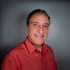 Clinic director Dr. Ferez of Cleveland chiropractic and massage