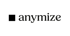 Anymize