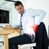 Relief for spinal pain Hampstead North Carolina

