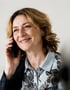 Potential conversation on wealth advisory after inheritance and severance with Irys Ehmann